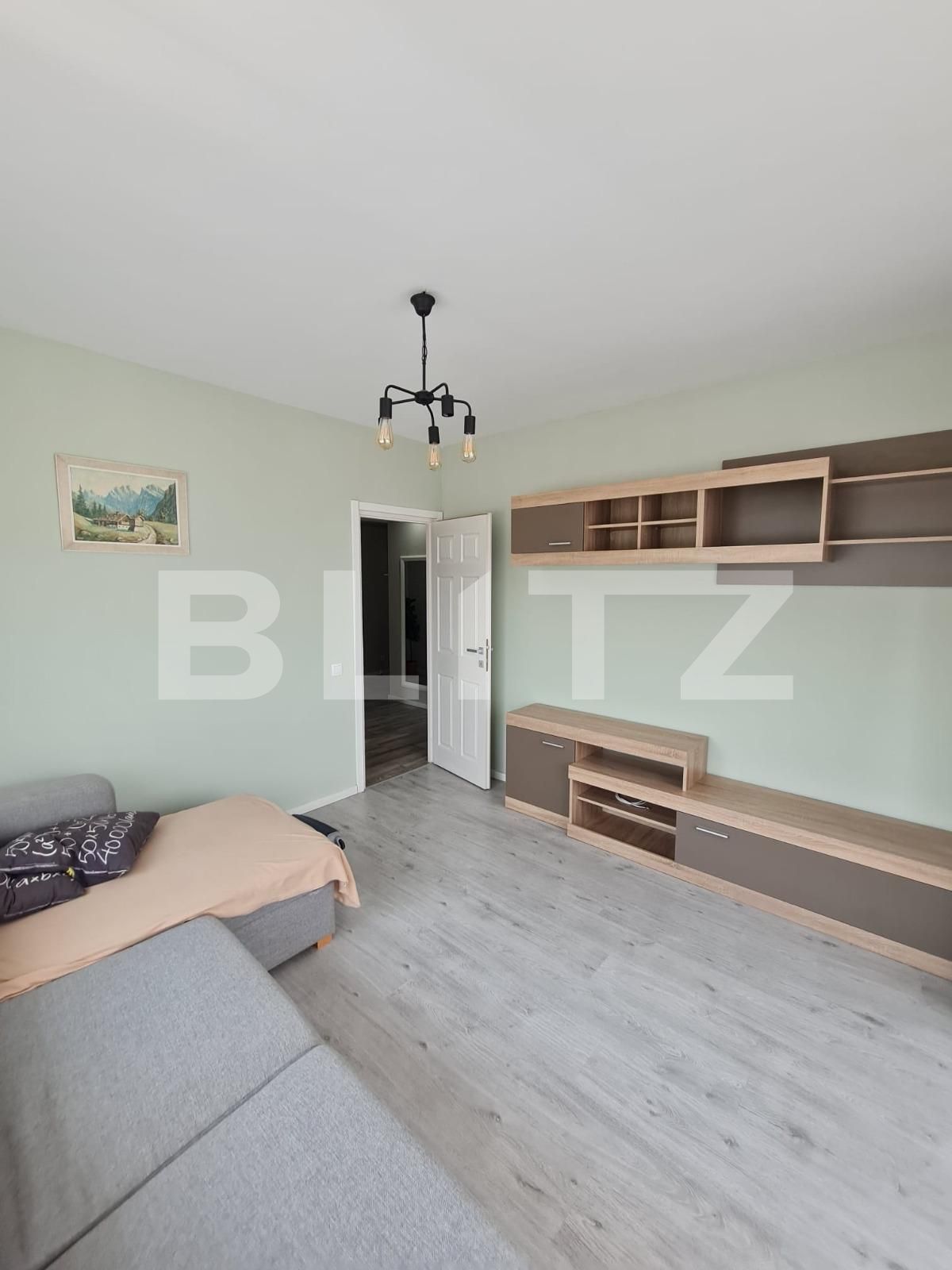 Apartament de vânzare 2 camere Manastur - 123476AV | BLITZ Cluj-Napoca | Poza6