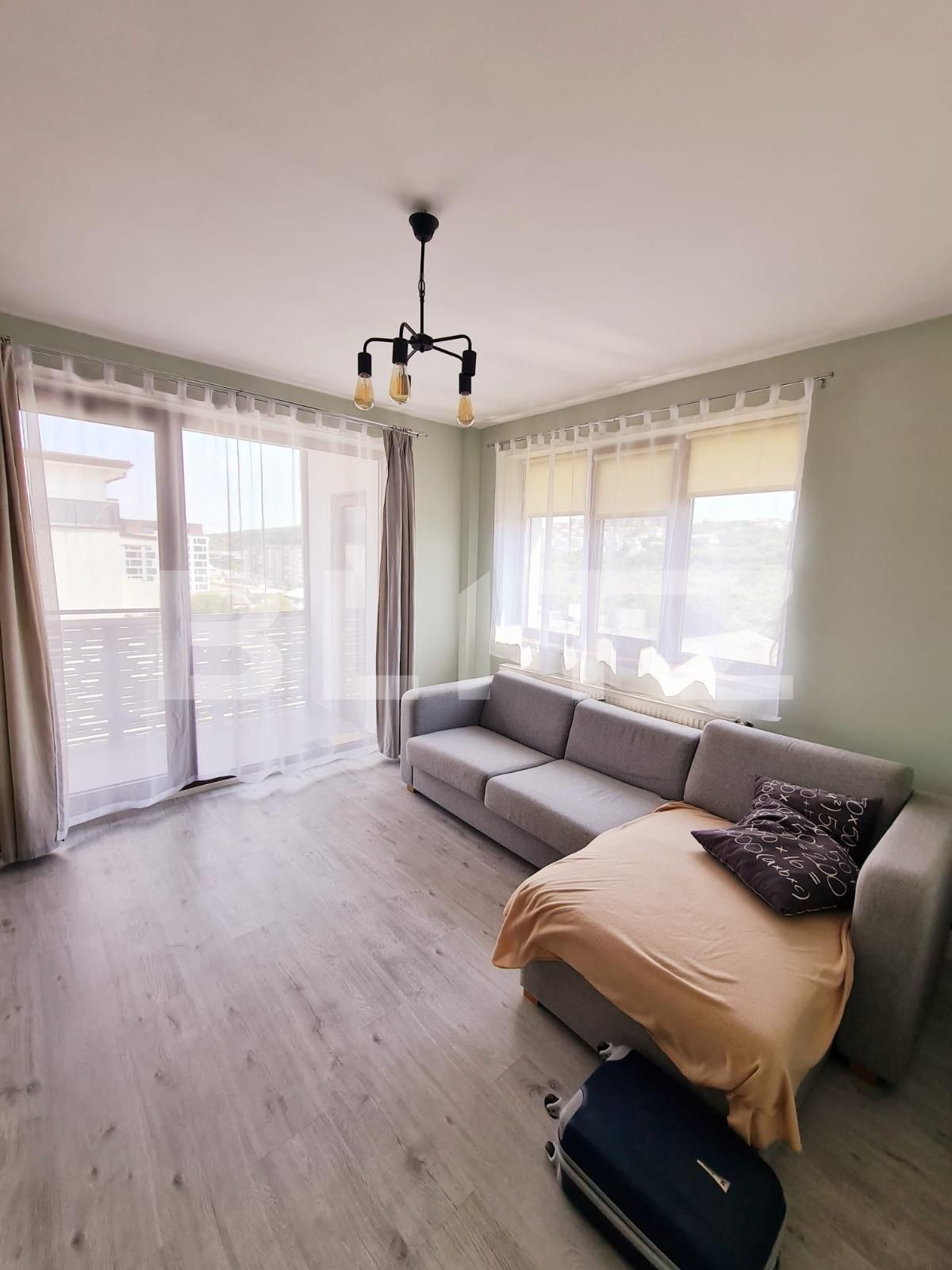 Apartament de vânzare 2 camere Manastur - 123476AV | BLITZ Cluj-Napoca | Poza5