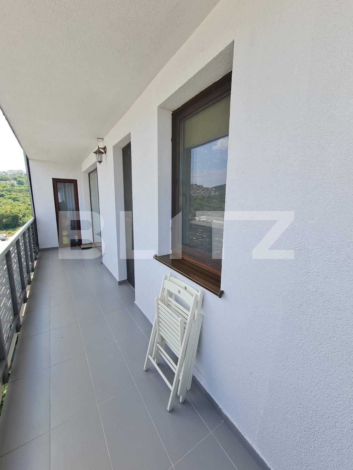 Apartament de vânzare 2 camere Manastur - 123476AV | BLITZ Cluj-Napoca | Poza12