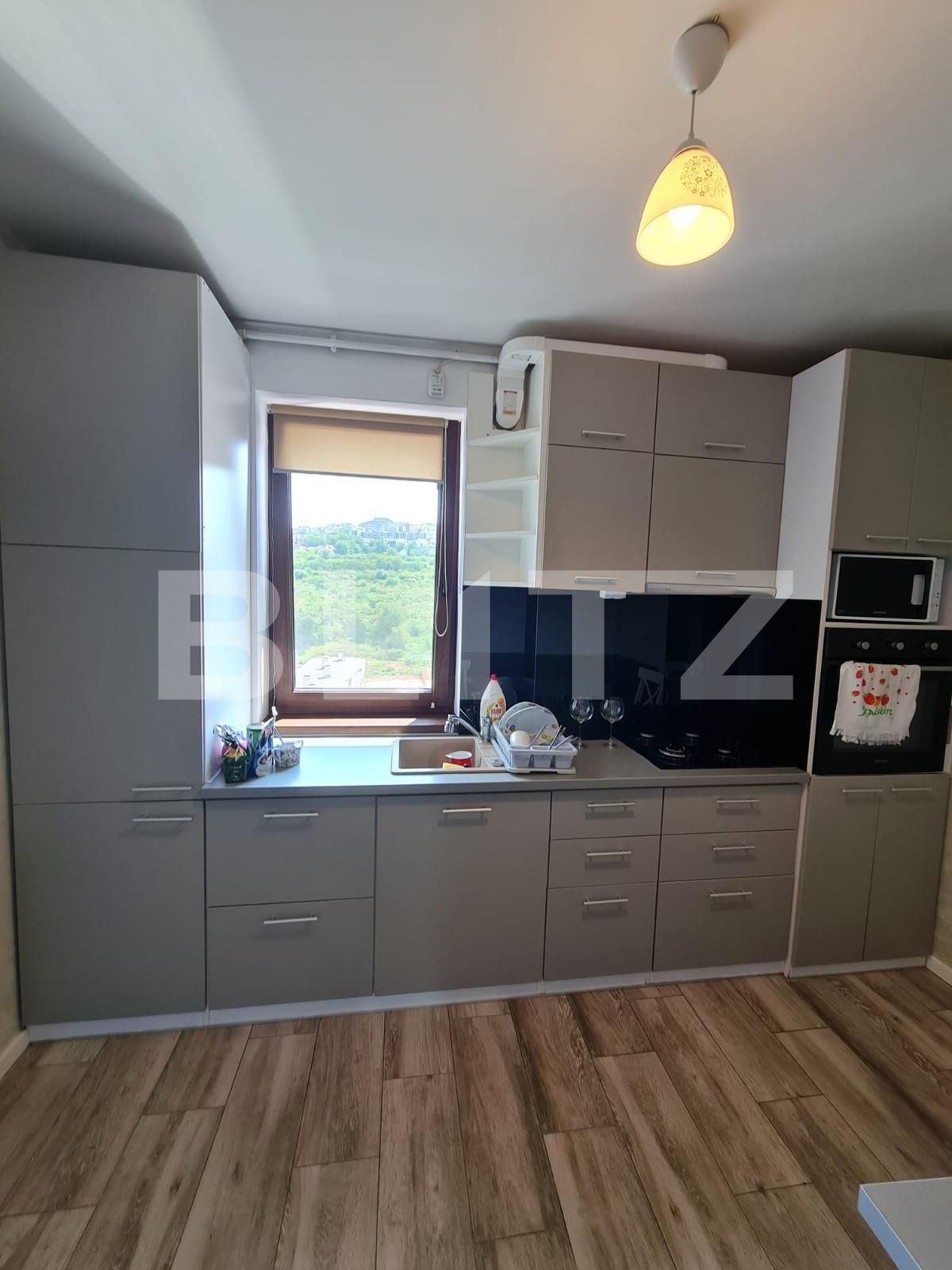 Apartament de vânzare 2 camere Manastur - 123476AV | BLITZ Cluj-Napoca | Poza2