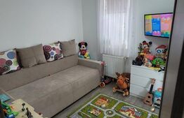 Apartament 2 camere, 51mp, zona Petrom