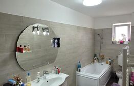 Apartament 2 camere, 51mp, zona Petrom