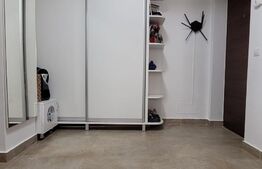 Apartament 2 camere, 51mp, zona Petrom