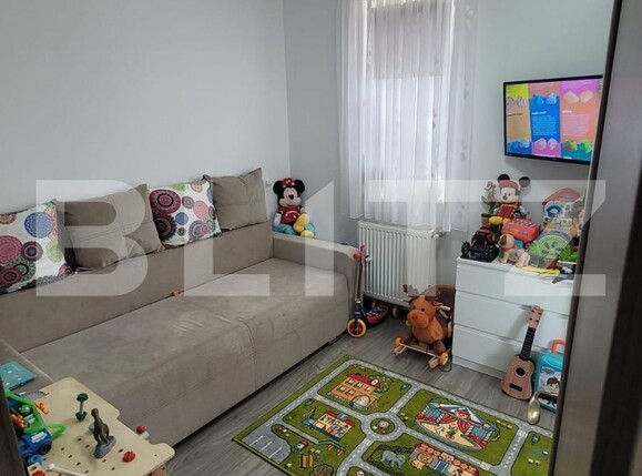 Apartament de vânzare 2 camere Baciu - 123477AV | BLITZ Cluj-Napoca | Poza5