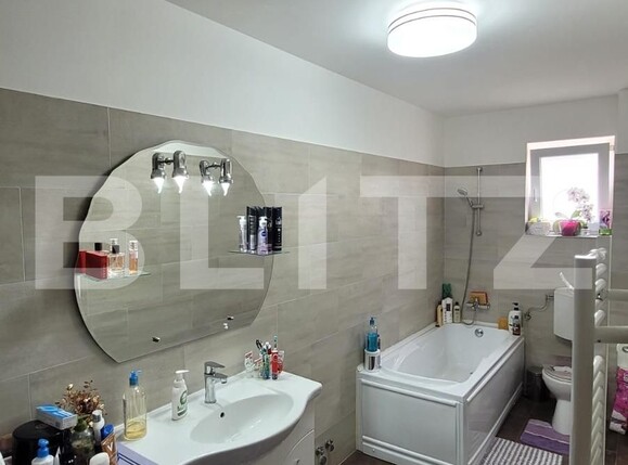 Apartament de vânzare 2 camere Baciu - 123477AV | BLITZ Cluj-Napoca | Poza7