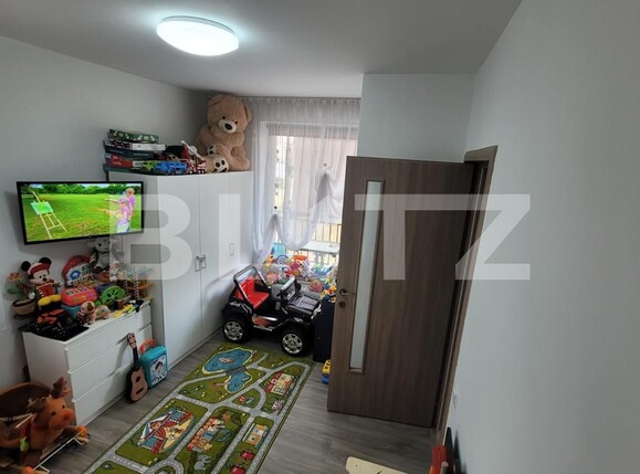 Apartament de vânzare 2 camere Baciu - 123477AV | BLITZ Cluj-Napoca | Poza6