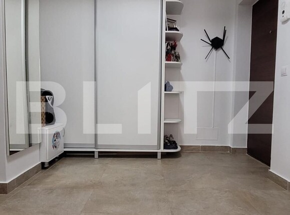 Apartament de vânzare 2 camere Baciu - 123477AV | BLITZ Cluj-Napoca | Poza8