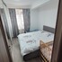 Apartament de vânzare 2 camere Baciu - 123477AV - Poza 1 din 8 | BLITZ Cluj-Napoca | Poza4