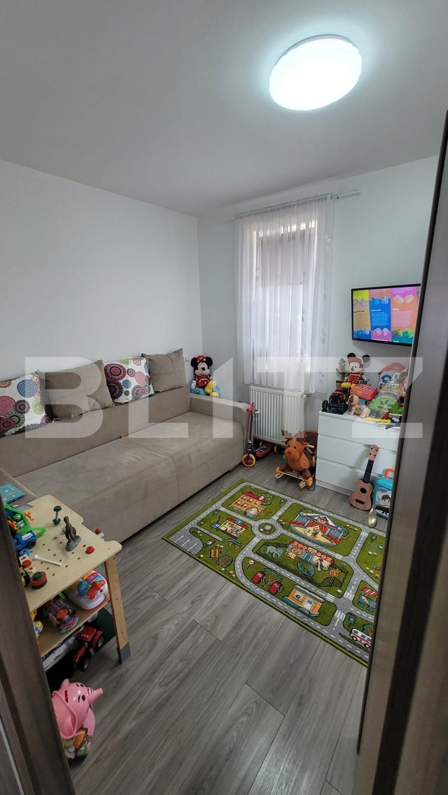 Apartament de vânzare 2 camere Baciu - 123477AV | BLITZ Cluj-Napoca | Poza5
