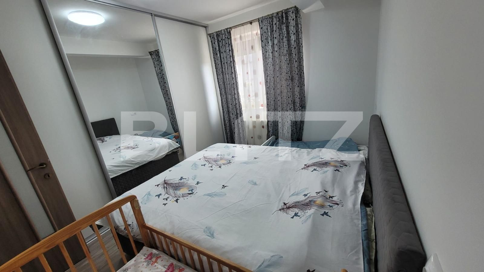 Apartament de vânzare 2 camere Baciu - 123477AV | BLITZ Cluj-Napoca | Poza3