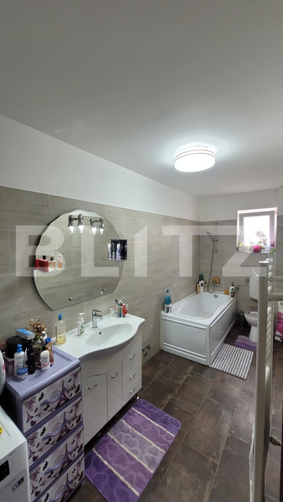 Apartament de vânzare 2 camere Baciu - 123477AV | BLITZ Cluj-Napoca | Poza7