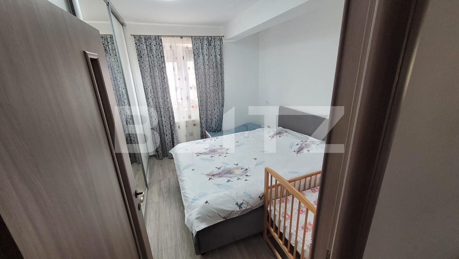 Apartament de vânzare 2 camere Baciu - 123477AV | BLITZ Cluj-Napoca | Poza4