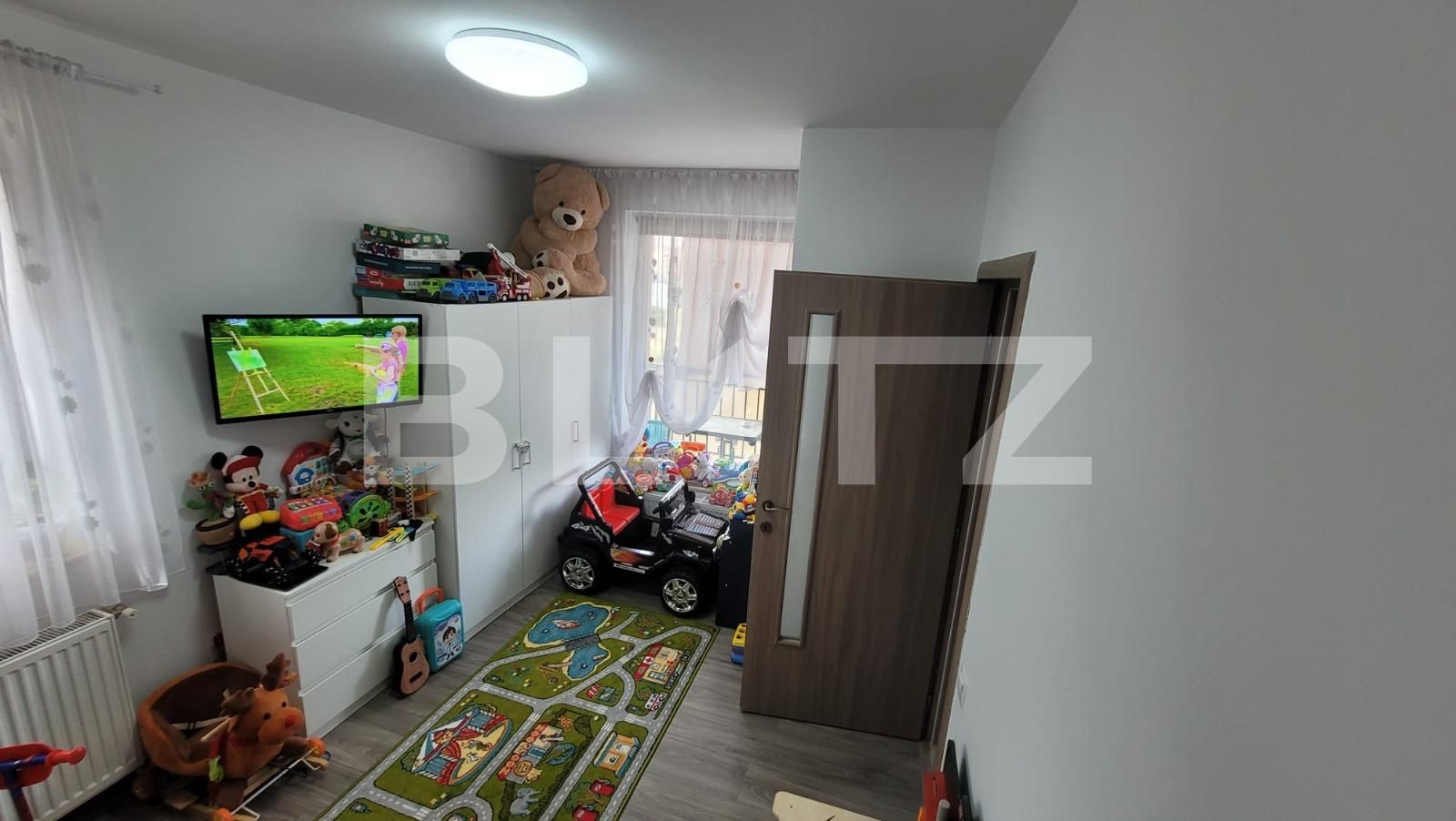 Apartament de vânzare 2 camere Baciu - 123477AV | BLITZ Cluj-Napoca | Poza6
