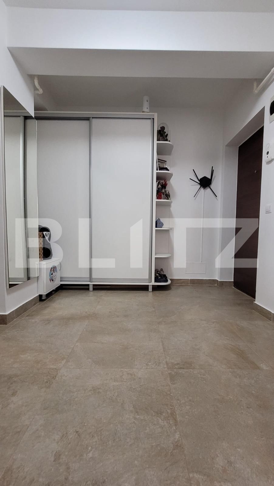 Apartament de vânzare 2 camere Baciu - 123477AV | BLITZ Cluj-Napoca | Poza8