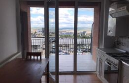 Apartament de 2 camere, 53mp, zona Leroy Merlin