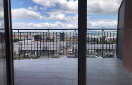 Apartament de 2 camere, 53mp, zona Leroy Merlin