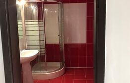 Apartament de 2 camere, 53mp, zona Leroy Merlin