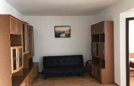 Apartament de 2 camere, 53mp, zona Leroy Merlin