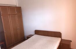 Apartament de 2 camere, 53mp, zona Leroy Merlin