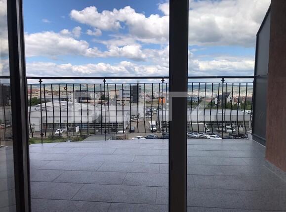 Apartament de închiriat 2 camere Zorilor - 123479AI | BLITZ Cluj-Napoca | Poza6