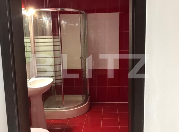 Apartament de închiriat 2 camere Zorilor - 123479AI | BLITZ Cluj-Napoca | Poza5