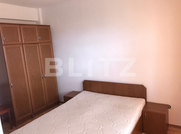 Apartament de închiriat 2 camere Zorilor - 123479AI | BLITZ Cluj-Napoca | Poza4