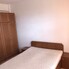 Apartament de închiriat 2 camere Zorilor - 123479AI - Poza 1 din 6 | BLITZ Cluj-Napoca | Poza4