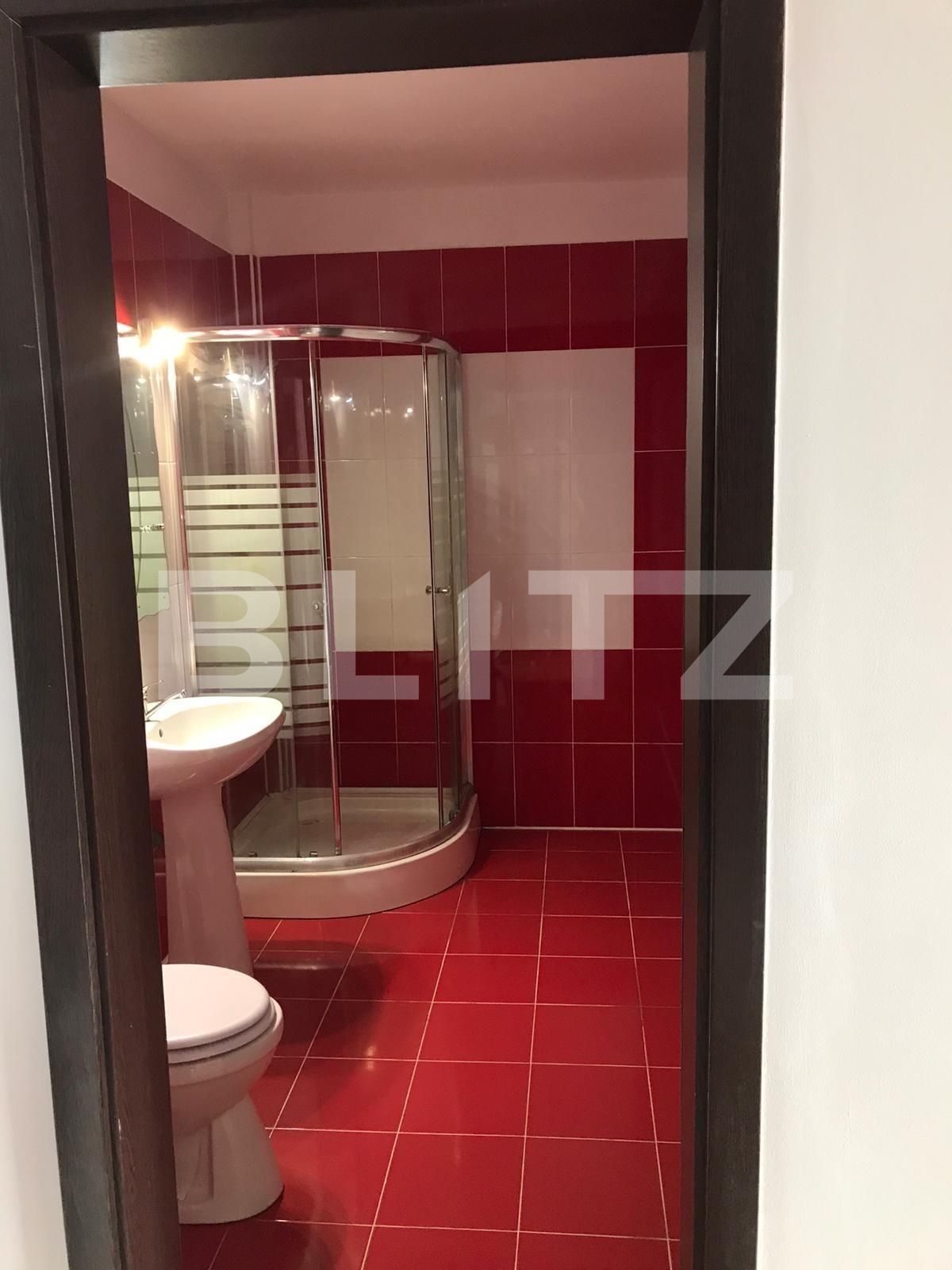 Apartament de închiriat 2 camere Zorilor - 123479AI | BLITZ Cluj-Napoca | Poza5