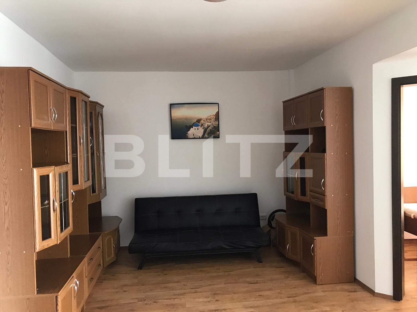 Apartament de închiriat 2 camere Zorilor - 123479AI | BLITZ Cluj-Napoca | Poza3