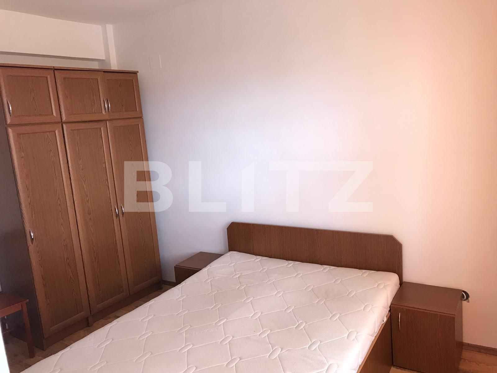 Apartament de închiriat 2 camere Zorilor - 123479AI | BLITZ Cluj-Napoca | Poza4