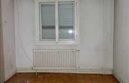 Apartament 3 camere, 64 mp utili, etaj intermediar, zona strazii Primaverii!