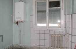 Apartament 3 camere, 64 mp utili, etaj intermediar, zona strazii Primaverii!