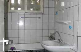 Apartament 3 camere, 64 mp utili, etaj intermediar, zona strazii Primaverii!