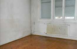 Apartament 3 camere, 64 mp utili, etaj intermediar, zona strazii Primaverii!