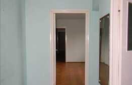 Apartament 3 camere, 64 mp utili, etaj intermediar, zona strazii Primaverii!