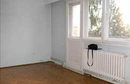 Apartament 3 camere, 64 mp utili, etaj intermediar, zona strazii Primaverii!