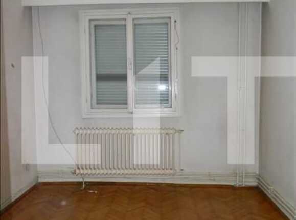 Apartament de vânzare 3 camere Manastur - 12348AV | BLITZ Cluj-Napoca | Poza2