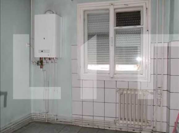 Apartament de vânzare 3 camere Manastur - 12348AV | BLITZ Cluj-Napoca | Poza4