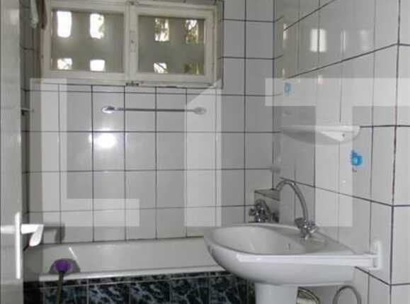 Apartament de vânzare 3 camere Manastur - 12348AV | BLITZ Cluj-Napoca | Poza6