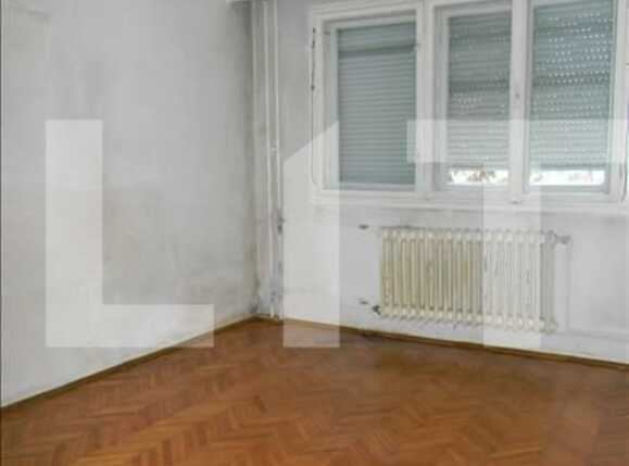 Apartament de vânzare 3 camere Manastur - 12348AV | BLITZ Cluj-Napoca | Poza3