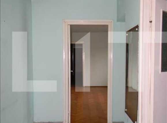 Apartament de vânzare 3 camere Manastur - 12348AV | BLITZ Cluj-Napoca | Poza5