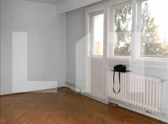 Apartament de vânzare 3 camere Manastur - 12348AV | BLITZ Cluj-Napoca | Poza1