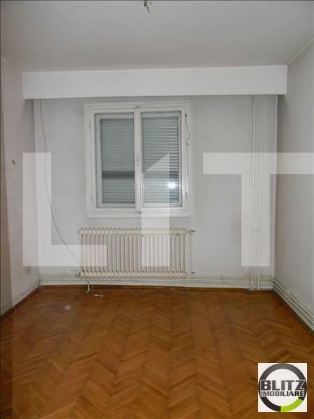 Apartament de vânzare 3 camere Manastur - 12348AV | BLITZ Cluj-Napoca | Poza2