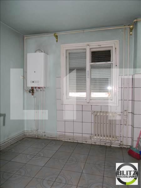 Apartament de vânzare 3 camere Manastur - 12348AV | BLITZ Cluj-Napoca | Poza4
