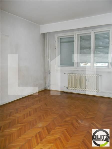 Apartament de vânzare 3 camere Manastur - 12348AV | BLITZ Cluj-Napoca | Poza3