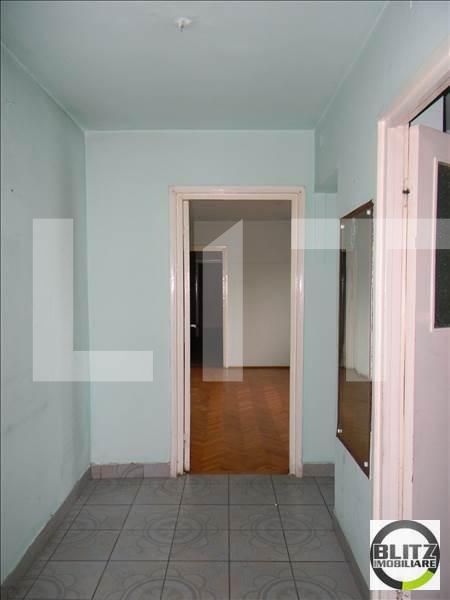 Apartament de vânzare 3 camere Manastur - 12348AV | BLITZ Cluj-Napoca | Poza5