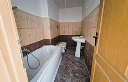 Apartament 2 camere, 41 mp, etaj 3/4, Lift, zona Beta Residence