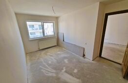 Apartament 2 camere, 41 mp, etaj 3/4, Lift, zona Beta Residence