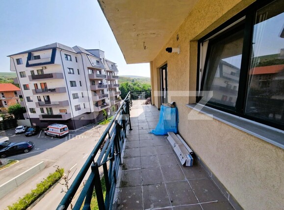 Apartament de vânzare 2 camere Iris - 123488AV | BLITZ Cluj-Napoca | Poza5