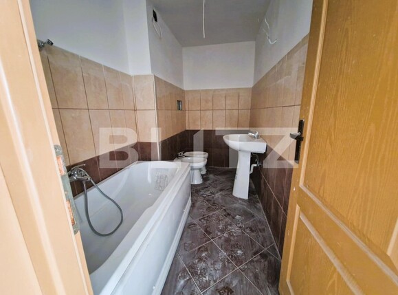 Apartament de vânzare 2 camere Iris - 123488AV | BLITZ Cluj-Napoca | Poza2